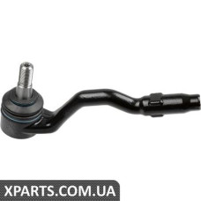 Наконечник рульової тяги LEMFORDER 3099302