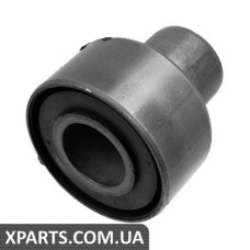 Сайлентблок LEMFORDER 2951801