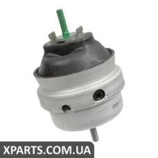 Опора двигуна/КПП LEMFORDER 3791901