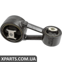 Опора двигуна LEMFORDER 3456901