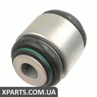 Сайлентблок LEMFORDER 3771001