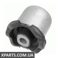 Сайлентблок LEMFORDER 3401701