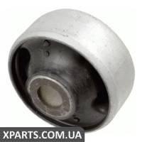 Сайлентблок LEMFORDER 2111301