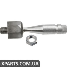Рульова тяга LEMFORDER 2160901