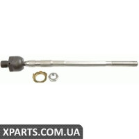 Рульова тяга LEMFORDER 2231401