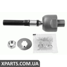 Рульова тяга LEMFORDER 3676001