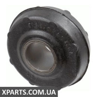 Сайлентблок LEMFORDER 1166301