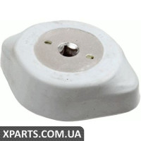 Опора КПП LEMFORDER 2111501