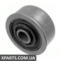 Сайлентблок LEMFORDER 2660402
