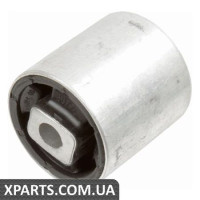 Сайлентблок LEMFORDER 1328202