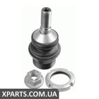 Шарова опора LEMFORDER 3340501