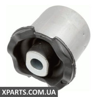 Сайлентблок LEMFORDER 3827501