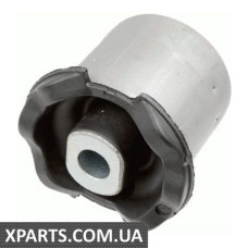 Сайлентблок LEMFORDER 3827501