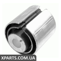 Сайлентблок LEMFORDER 3468401