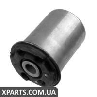 Сайлентблок LEMFORDER 2356501