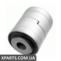Сайлентблок LEMFORDER 3439101