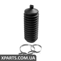 Пильовик рульовий LEMFORDER 3017901