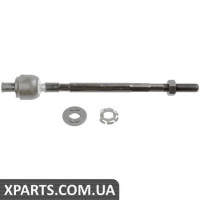 Рульова тяга LEMFORDER 2547601 Рульова тяга LEMFORDER 2547601