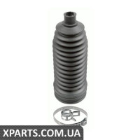 Пильовик рульовий LEMFORDER 3760101