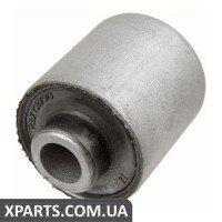Сайлентблок LEMFORDER 3506101