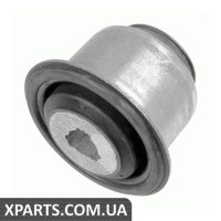 Сайлентблок LEMFORDER 2951601