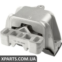 Опора двигуна LEMFORDER 3313601