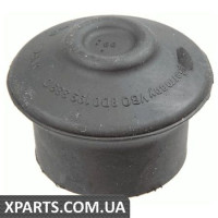 Опора двигуна LEMFORDER 2526601