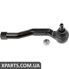 Наконечник рульової тяги LEMFORDER 3108901