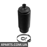 Пильовик рульовий LEMFORDER 3524801