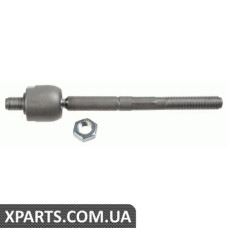 Рульова тяга LEMFORDER 3789101