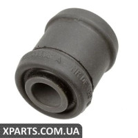 Сайлентблок LEMFORDER 1767201