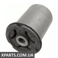 Сайлентблок LEMFORDER 1008401