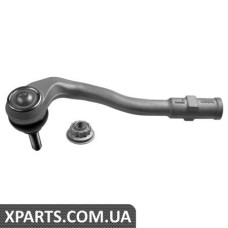 Наконечник рульової тяги LEMFORDER 3574101