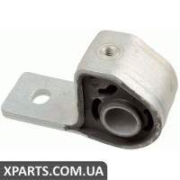 Сайлентблок LEMFORDER 3532501
