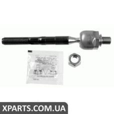 Рульова тяга LEMFORDER 3452401