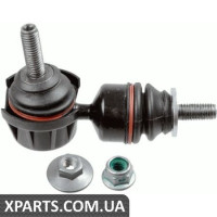 Тяга стабілізатора LEMFORDER 3201001