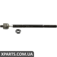 Рульова тяга LEMFORDER 3348301