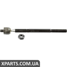 Рульова тяга LEMFORDER 3348301
