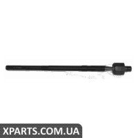 Рульова тяга LEMFORDER 2228201