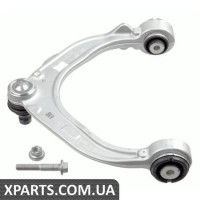Важіль підвіски лівий BMW X5 LEMFORDER 3768301