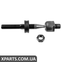 Рульова тяга LEMFORDER 1328701