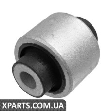 Сайлентблок LEMFORDER 3552801