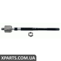 Рульова тяга LEMFORDER 3068201