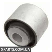 Сайлентблок LEMFORDER 3371501