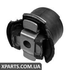 Сайлентблок LEMFORDER 3593101