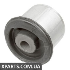 Сайлентблок LEMFORDER 3089101