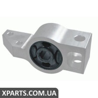 Сайлентблок LEMFORDER 3476301