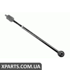 Рульова тяга LEMFORDER 2957801