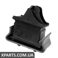 Опора двигуна LEMFORDER 1886901