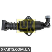 Робочий циліндр, система зчеплення LUK 512003110